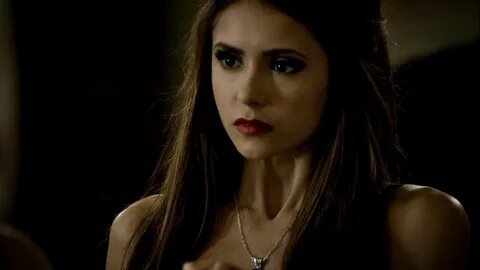 Жастық және секс туралы бейнелер