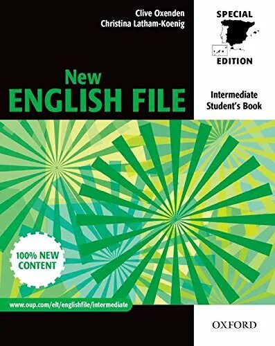 New english intermediate student&#039;s book. New english file intermediate второе издание. new english file advanced. new english file advanced student&#039;s book. new english file advanced special edition.