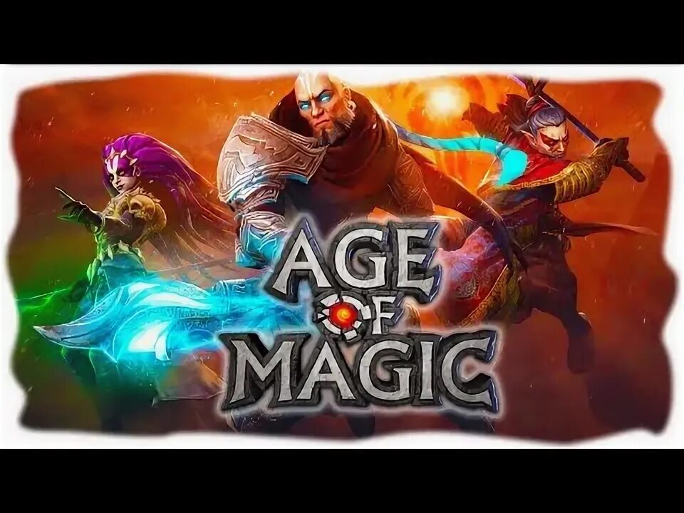 Игра age of Magic. Age of Magic картинки. Age of Magic геймплей. Age of Magic IOS.
