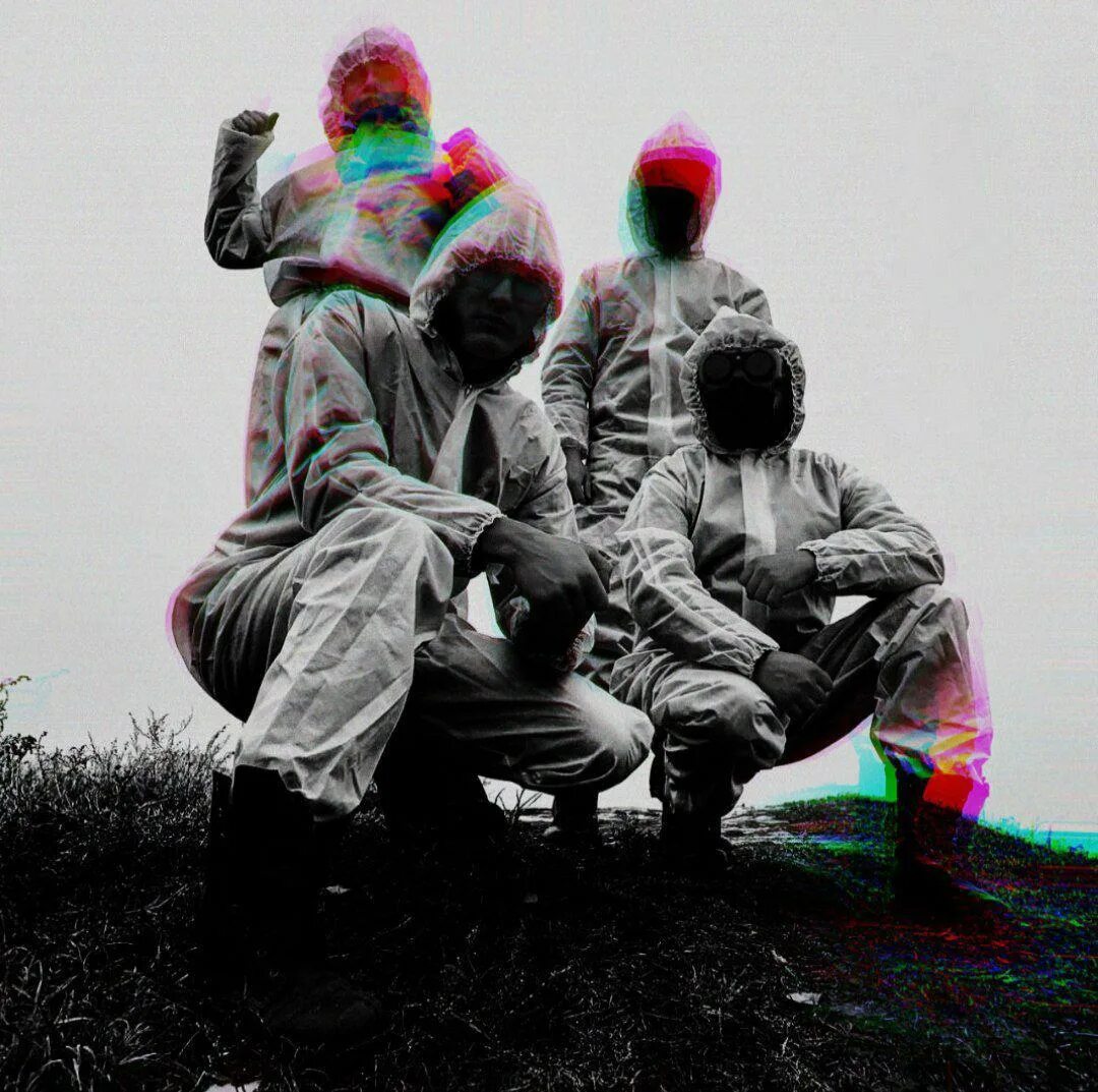 Go remix