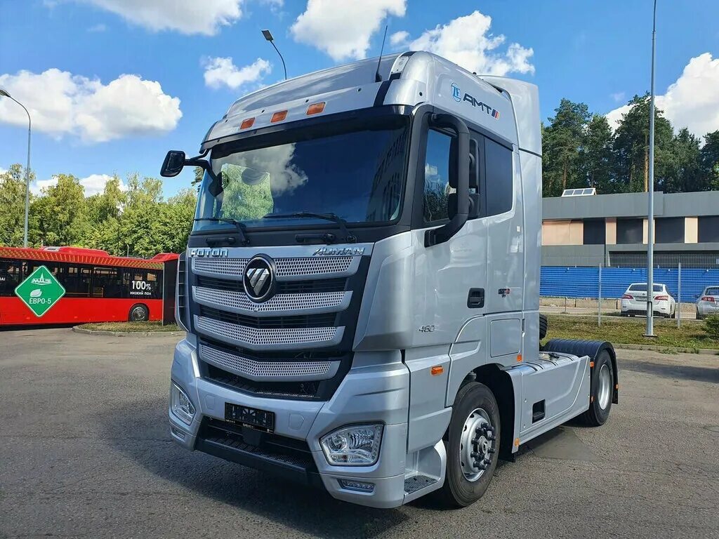 Тягач foton auman est a. Foton auman est a 1846 амт. Тягач foton 1846 amt,. Фотон тягач седельный 2022. Auman est.