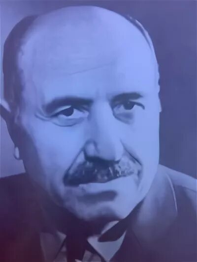 Кайсын шуваевич кулиев. Кайсын шуваевич кулиев поэт. кайсын шуваевич кулиев фото. кайсын шуваевич кулиев отец. балкарские поэты.