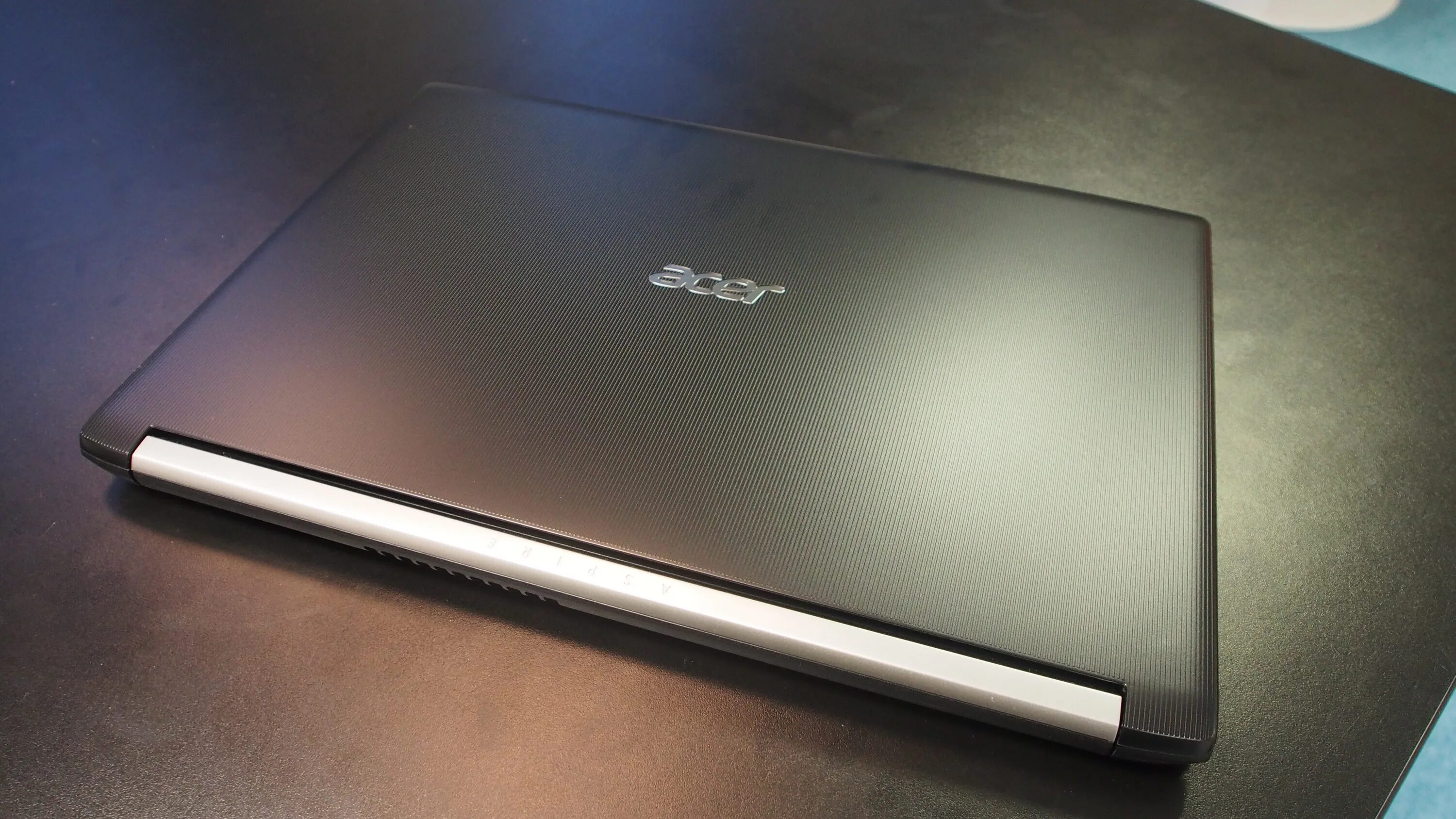 Acer Aspire 5 Порты. Acer model va70. Фото разбита матрица Acer Aspire 5741g. Aspire 5 обзор