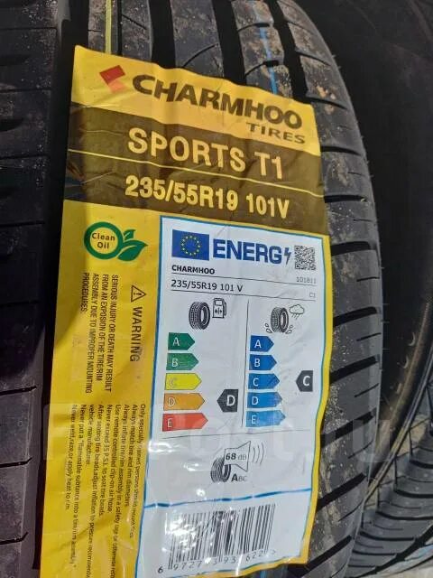 Charmhoo шины. Charmhoo Sports t1. Charmhoo Sports t1 235/35 r19. Charmhoo шины производитель Страна. Charmhoo sports отзывы