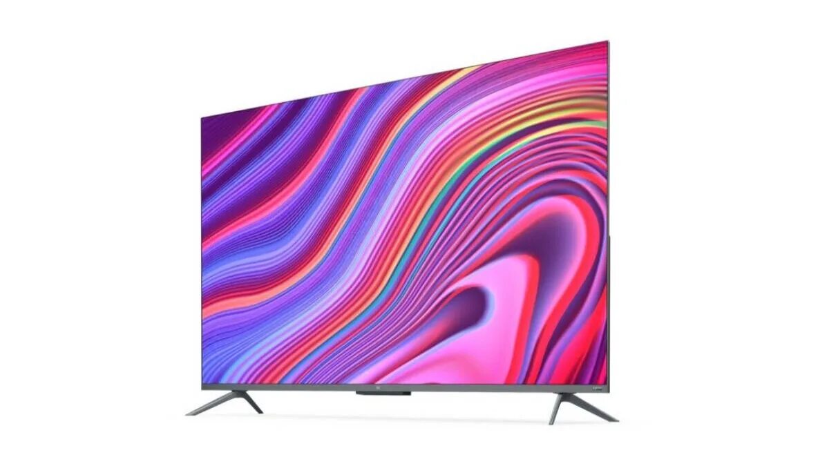 Mi tv 65 pro qled. Телевизор xiaomi mi tv 5 pro. Mi tv 65 pro qled. Телевизор qled xiaomi mi tv 5 pro 65. Xiaomi mi tv 65 pro 5 размер.