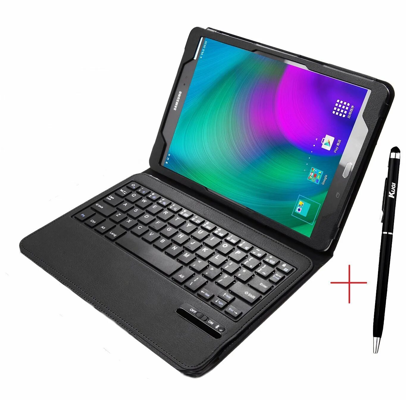 Чехол клавиатура samsung s9 fe. Чехол клавиатура для Samsung Galaxy Tab s3. Самсунг Galaxy Tab s2. Планшет самсунг с клавиатурой и стилусом. Samsung Galaxy Tab s9.