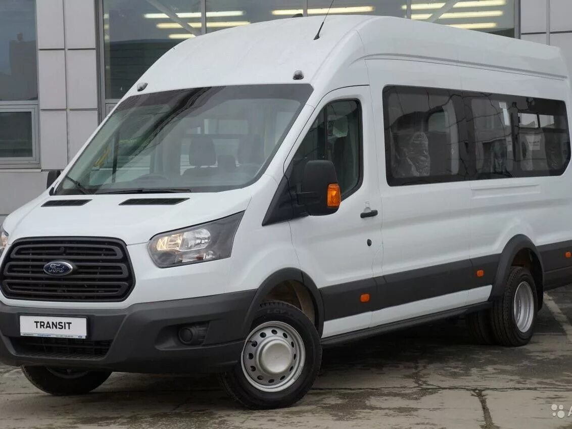 Форд транзит 2021г. Ford Transit 2021. Ford Transit пассажирский 2021. Форд Транзит микроавтобус 2021. Форд Транзит 2021 года.