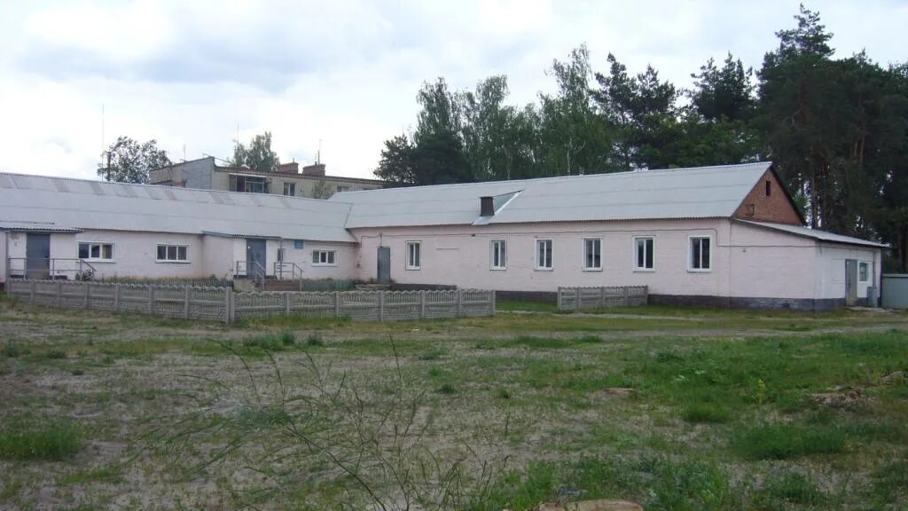 школа пристань. больница усть-чарышская пристань. школа пристань. школа пристань. маслова пристань дк.