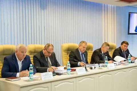 Кировский муниципальный