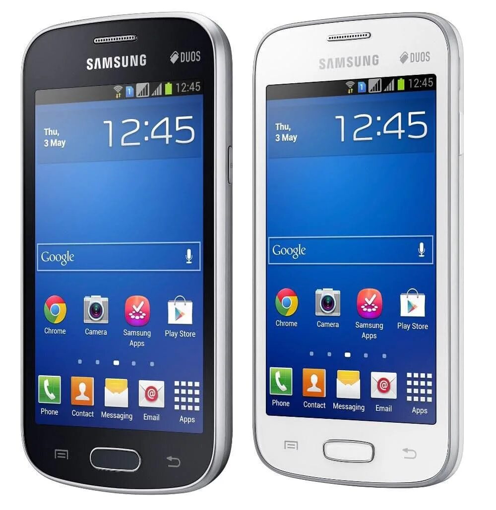 Галакси стар купить билет. Samsung Galaxy 7262. Samsung Galaxy Star Plus gt-s7262. Samsung Galaxy Star Duos. Samsung Galaxy Star Pro.