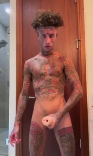 Flyysouljah twitter - emergency.in.ua 