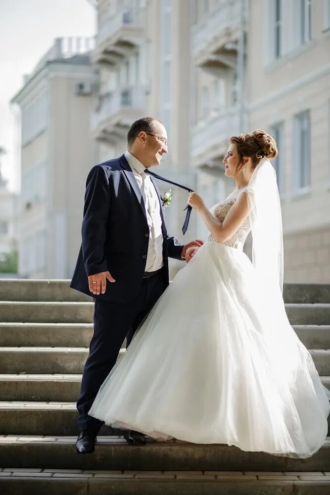 Wedding чебоксары. Wedding чебоксары. Смотровая площадка багратиони чебоксары. Багратиони чебоксары. Свадебные фото чебоксары.