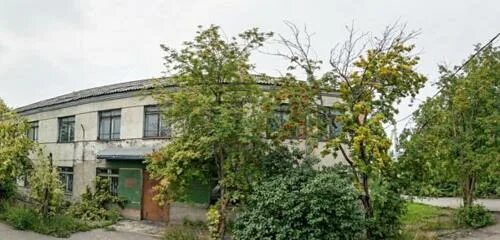 Детская инфекционная больница ленинск-кузнецкий. Городская больница 1 ленинск-кузнецкий. Ленинск-кузнецкий медицинский колледж. Григорченкова 45а ленинск-кузнецкий. Регистратура закамышанской больницы ленинск кузнецкий.