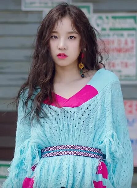 G i-dle юци. Джи айдл юци. Юки g idle. Юки джи айдл. Юци джи айдол.