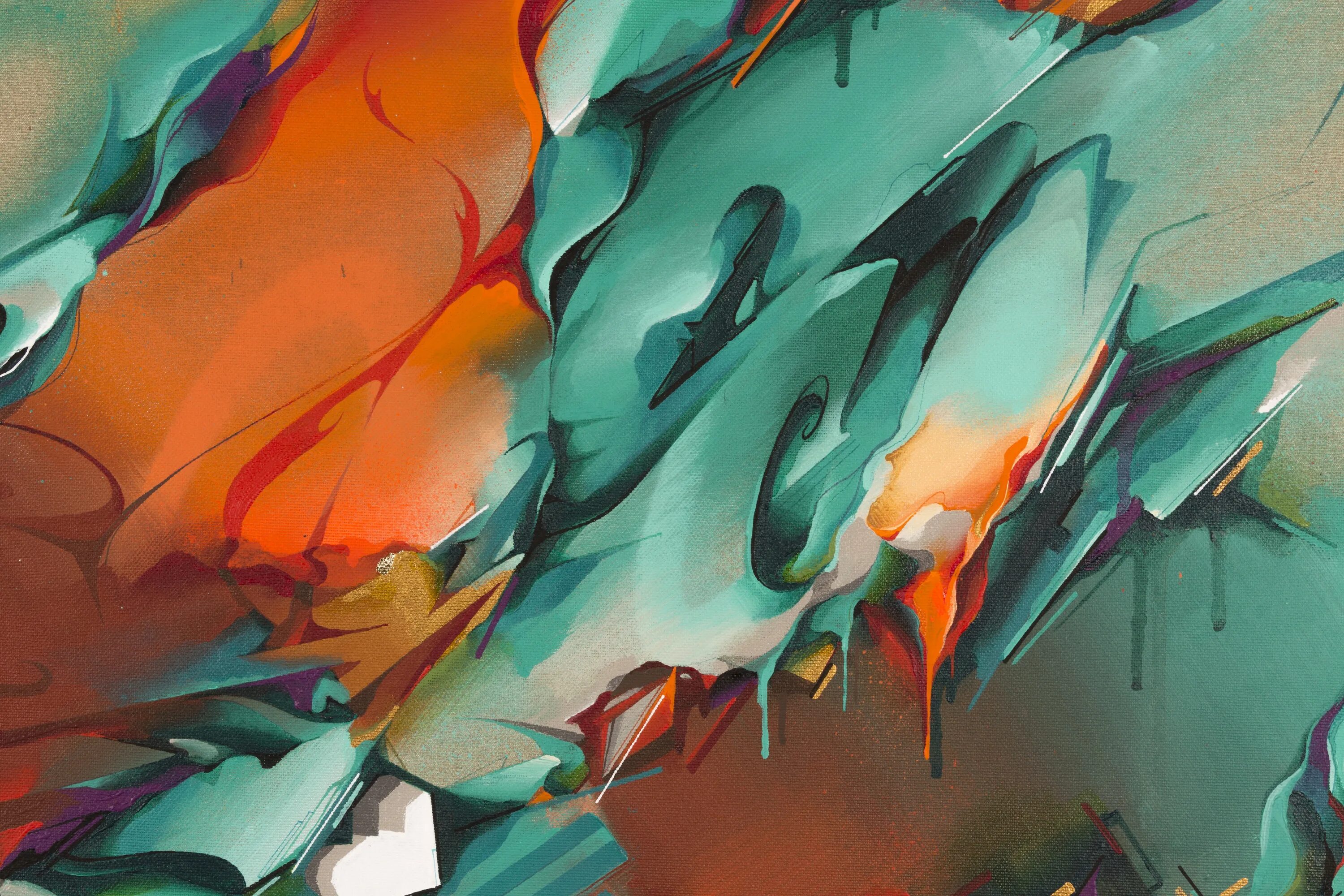 Граффити космос надпись. Граффити does. Torn canvas art. Граффити digital. Фигурный стиль граффити.