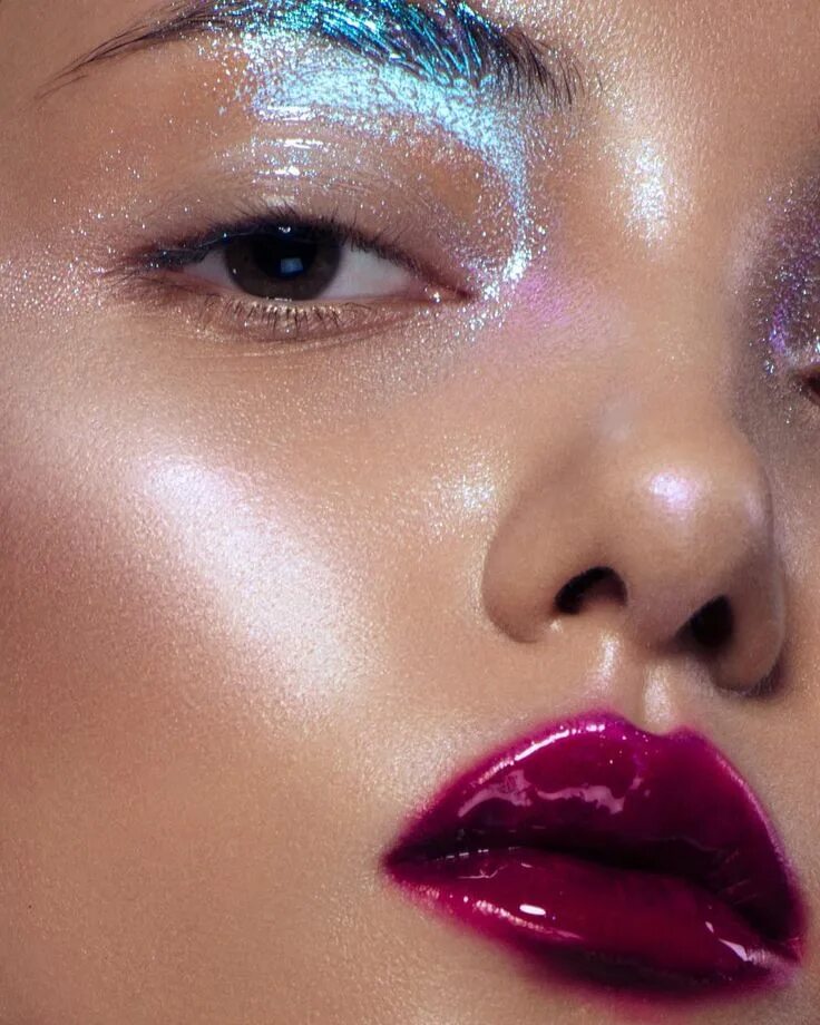 Zobacz na Instagramie zdjęcie użytkownika @tominamakeup * Polubienia: 3,659 Glos