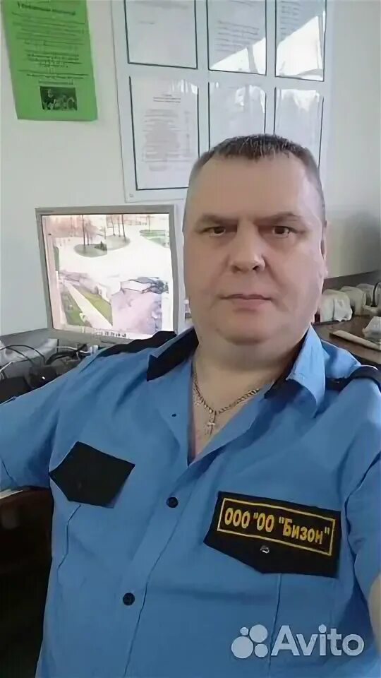 Петрозаводск вахтер. Петрозаводск вахтер. Радиоохрана. Росгвардия карелия. Охрана карелии.