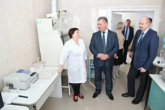 Алтайское црб. Зональная црб главный врач. Главный врач горной црб. Седельниковская црб инн. Алтайская центральная районная больница.