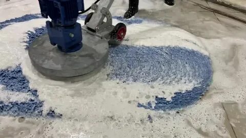 Чистка ковров саранск