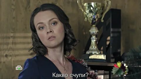 Жизнь ольги олексий
