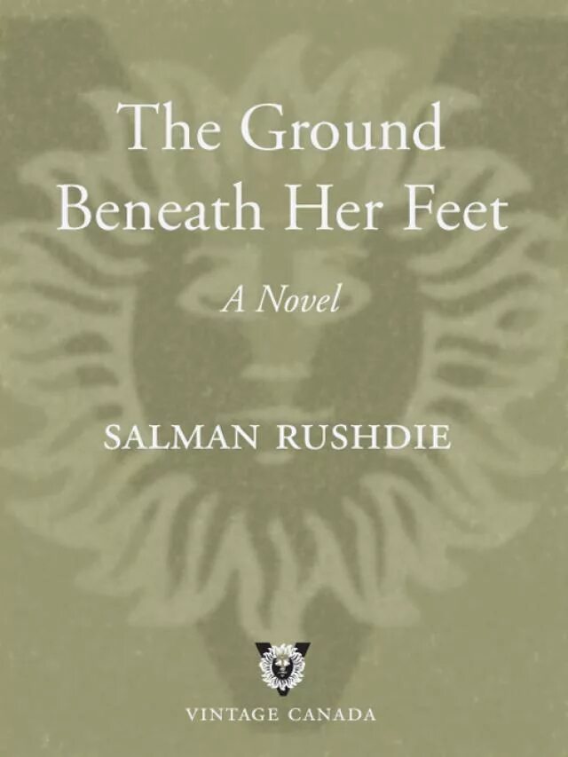 The ground beneath her feet by Salman Rushdie. Midnight's children Salman Rushdie illustrations. Rushdie s. "the Golden House". Salman Rushdie Haroun and the Sea of stories pdf.