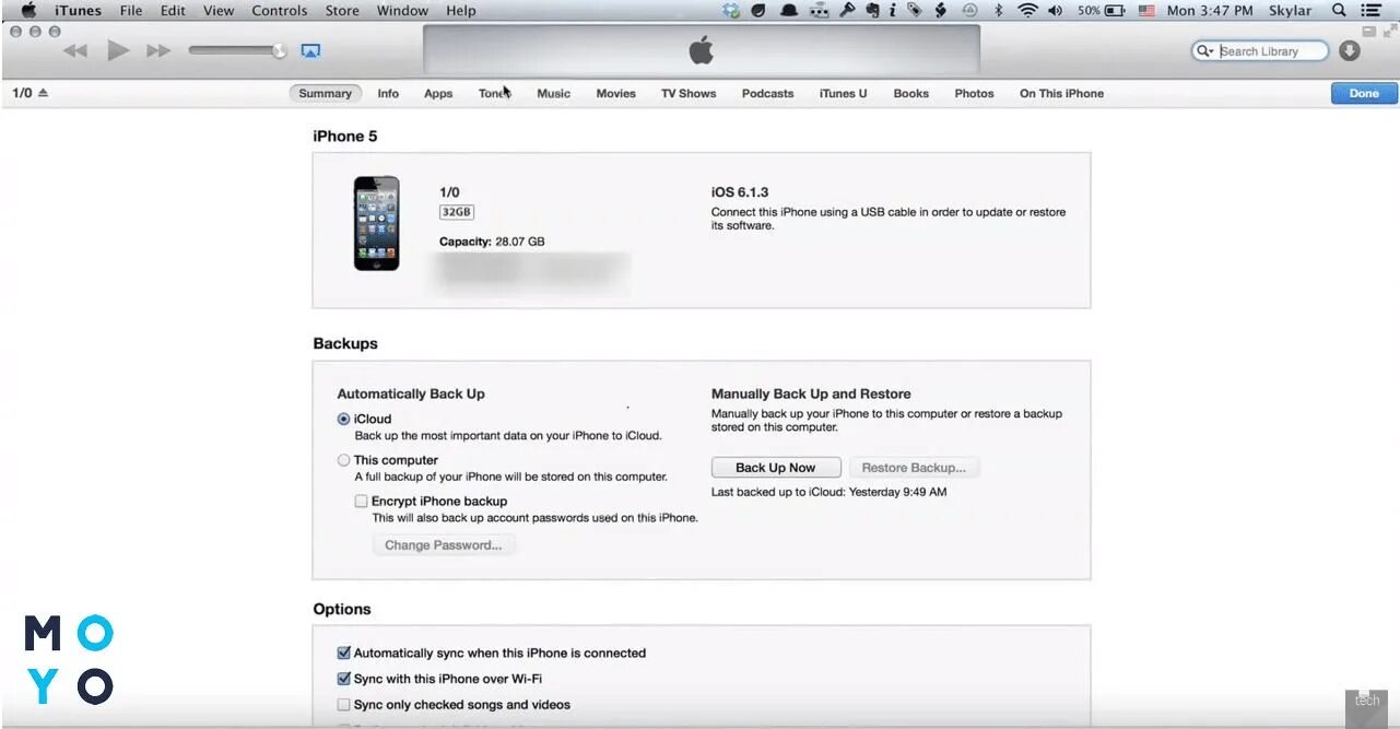 Удалить полностью айтюнс. Айтюнс на айфон 6. как убрать itunes на iphone. как удалить другое через айтюнс. как удалить itunes с айфона.