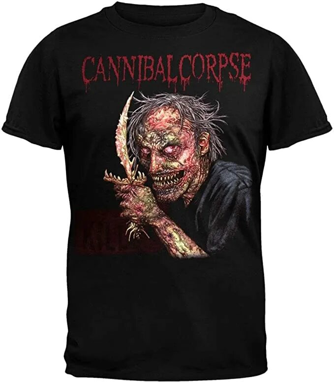 Cannibal corpse. Группа cannibal corpse обложки.