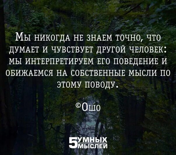 Как не думать о другом человеке. Думать о человеке цитаты. Мысли цитаты. Пять умных мыслей цитаты. Цитаты про собственные мысли.