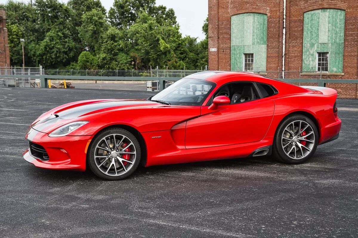 Dodge viper acr. Додж вайпер 2016. Dodge viper 2024. Dodge viper 2024. Dodge viper 2024.