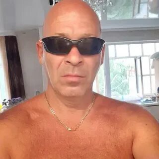 Вопросы андрею большанину