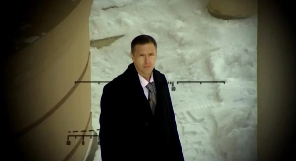 дознаватель 2 сериал. дмитриева вероника вячеславовна. сериал дознаватель суворов. александр суворов дознаватель. дознаватель саша.