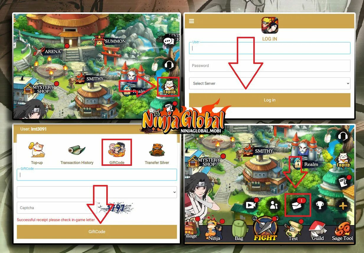 Вверх ниндзя. Ninja up код. Ninja up gameloft 2015 alcatel. Прыг скок ниндзя. Прыг скок ниндзя.