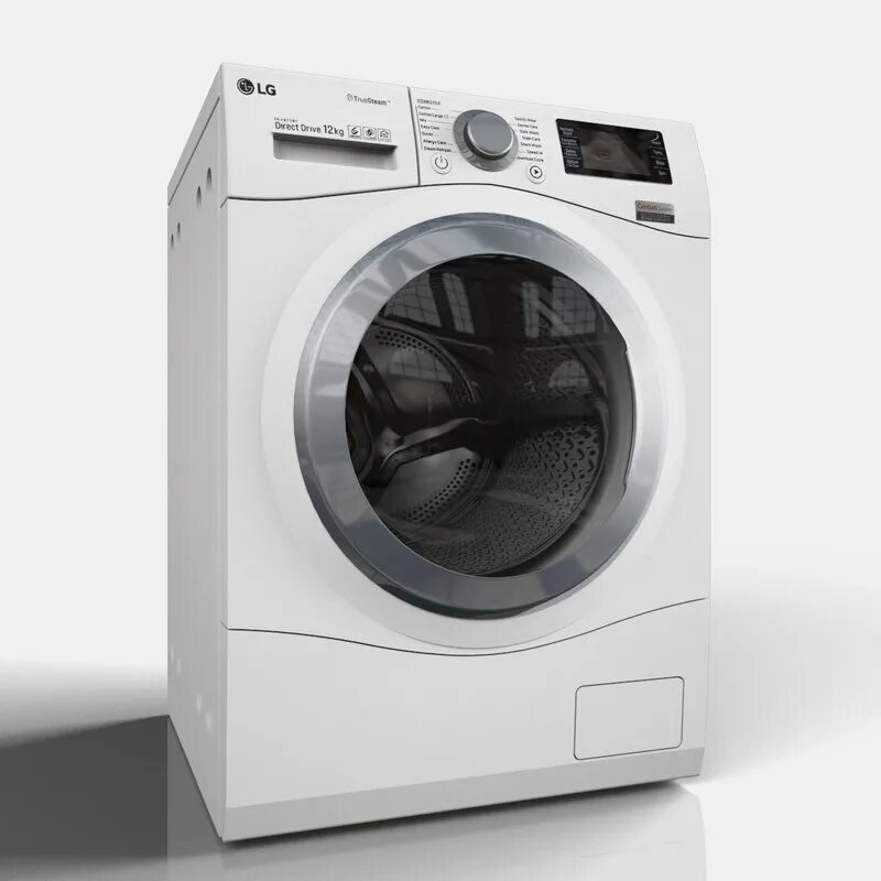 Стиральная машина lg с сушкой 8 кг. Стиральная система lg. Lg centum system. Стиральная машина lg fh-2h3wds2. Lg f2j3hs2w.