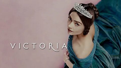 Victoria 1