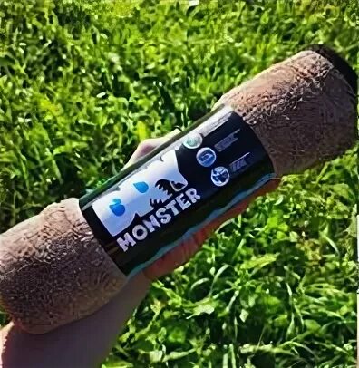 Dry monster полотенце из микрофибры. Dry monster полотенце. драйв монстр микрофибра. тряпка для протирки машины монстр. тряпка для машины monster.