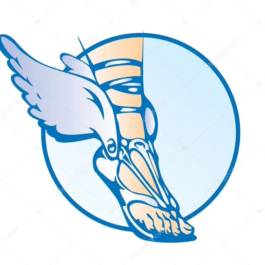 Фавн и сатир. Нога миф. Нога миф. Фавн аниме. Крылатые сандалии гермеса.