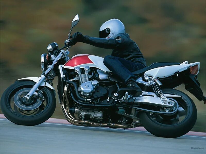 Honda CB 1300. Хонда Хорнет 1300. Мотоцикл Honda CB 1300. Honda cb750 Hornet.