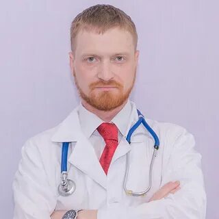 Витальевич