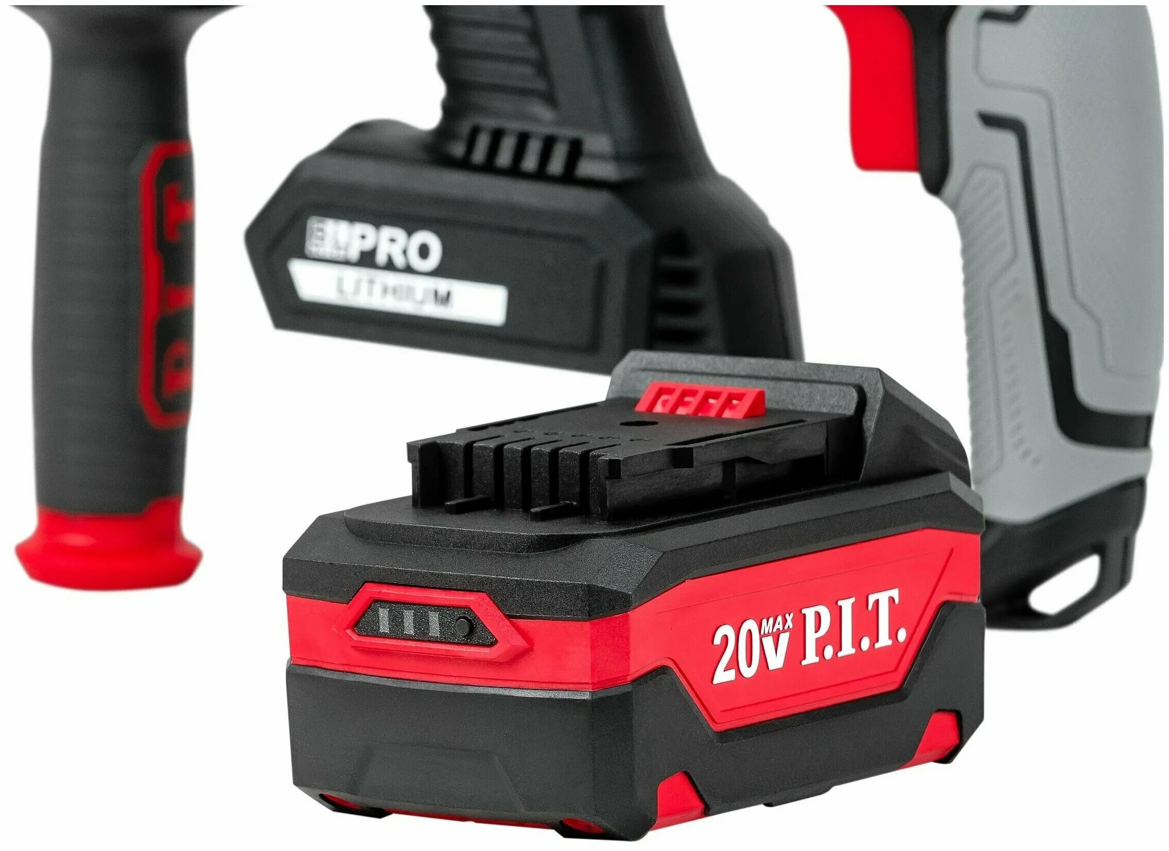 T. I. T. P i t pbh20h. P i t pbh20h.