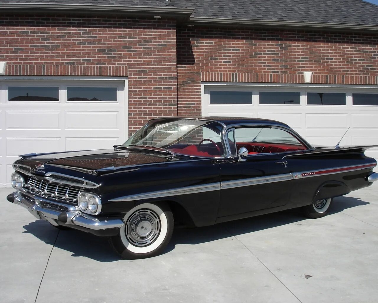 Импала цена. Шевроле Импала 1959. Chevrolet Impala 1959. Chevrolet Chevelle 1959. Chevrolet chevy Impala.