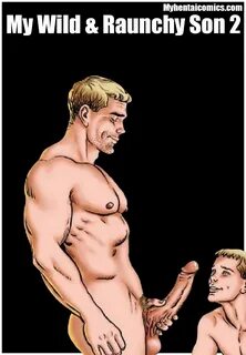 Sex Comics, Porn Comics, XXX Hentai Manga, Cartoon Porn Comix.