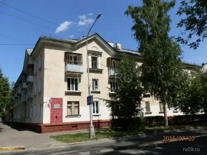 Индекс ленина 2