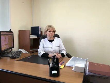 Скорая пушкин телефон