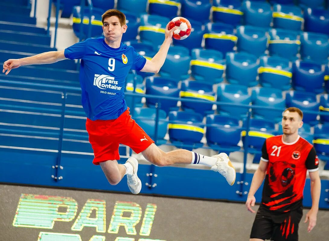 Матч тв гандбол. Матч игра гандбол прямой. Матч игра гандбол прямой. Metz handball 2022. Матч игра гандбол прямой.