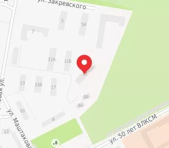 142110 г подольск