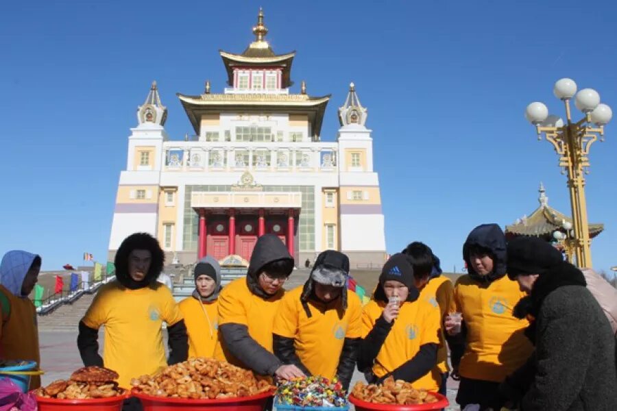 какого числа цаган сар в калмыкии. праздник цаган сар в калмыкии. цаган сар и масленица. цаган сар в 2023 году в калмыкии. цаган сар у калмыков.