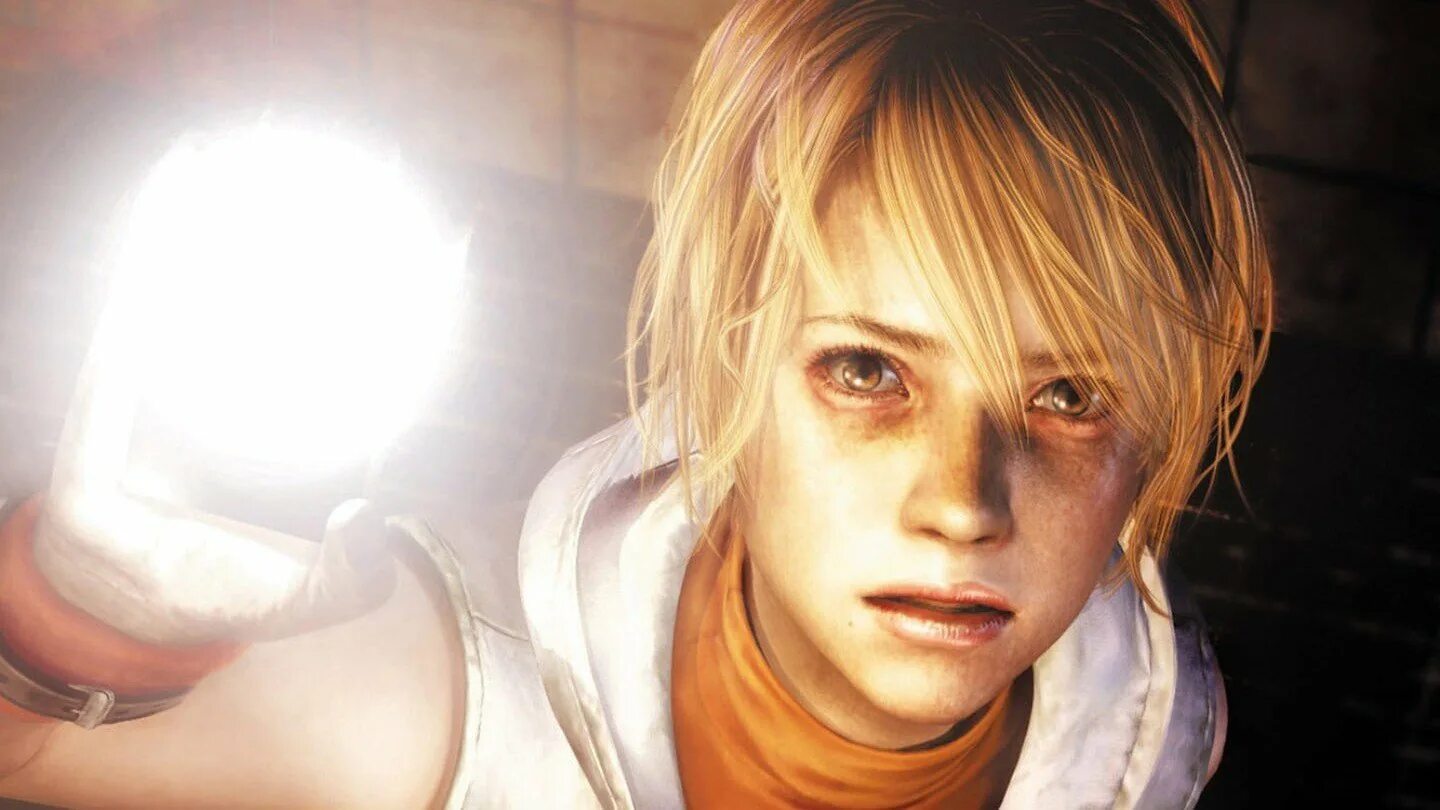 Silent hill heather. Хизер мейсон сайлент хилл. Silent hill heather. Silent hill heather. Хизер мейсон сайлент хилл.