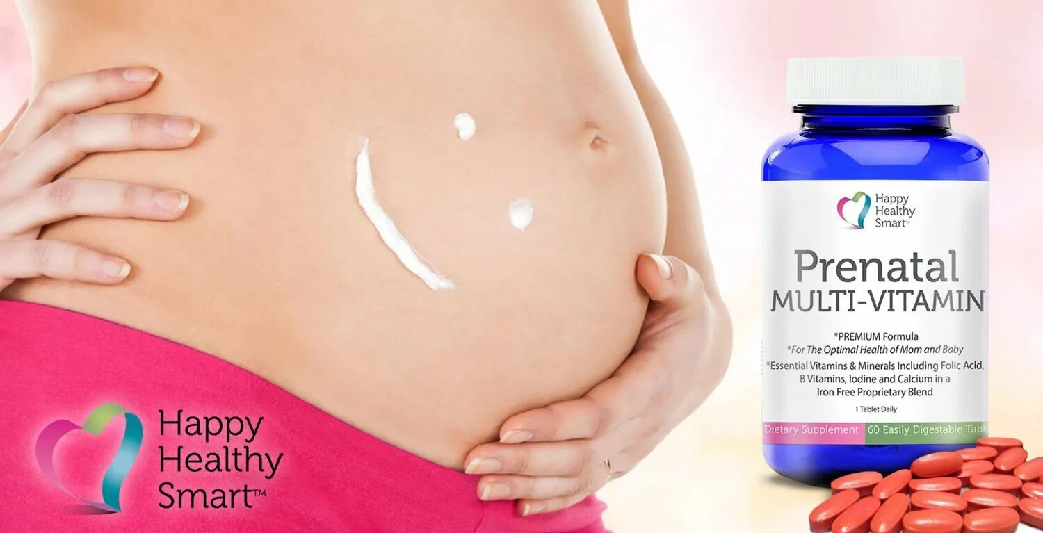 Prenatal vitamins. Витамины для будущих мам. пренатал santa health. prenatal в баку. deva prenatal магний.
