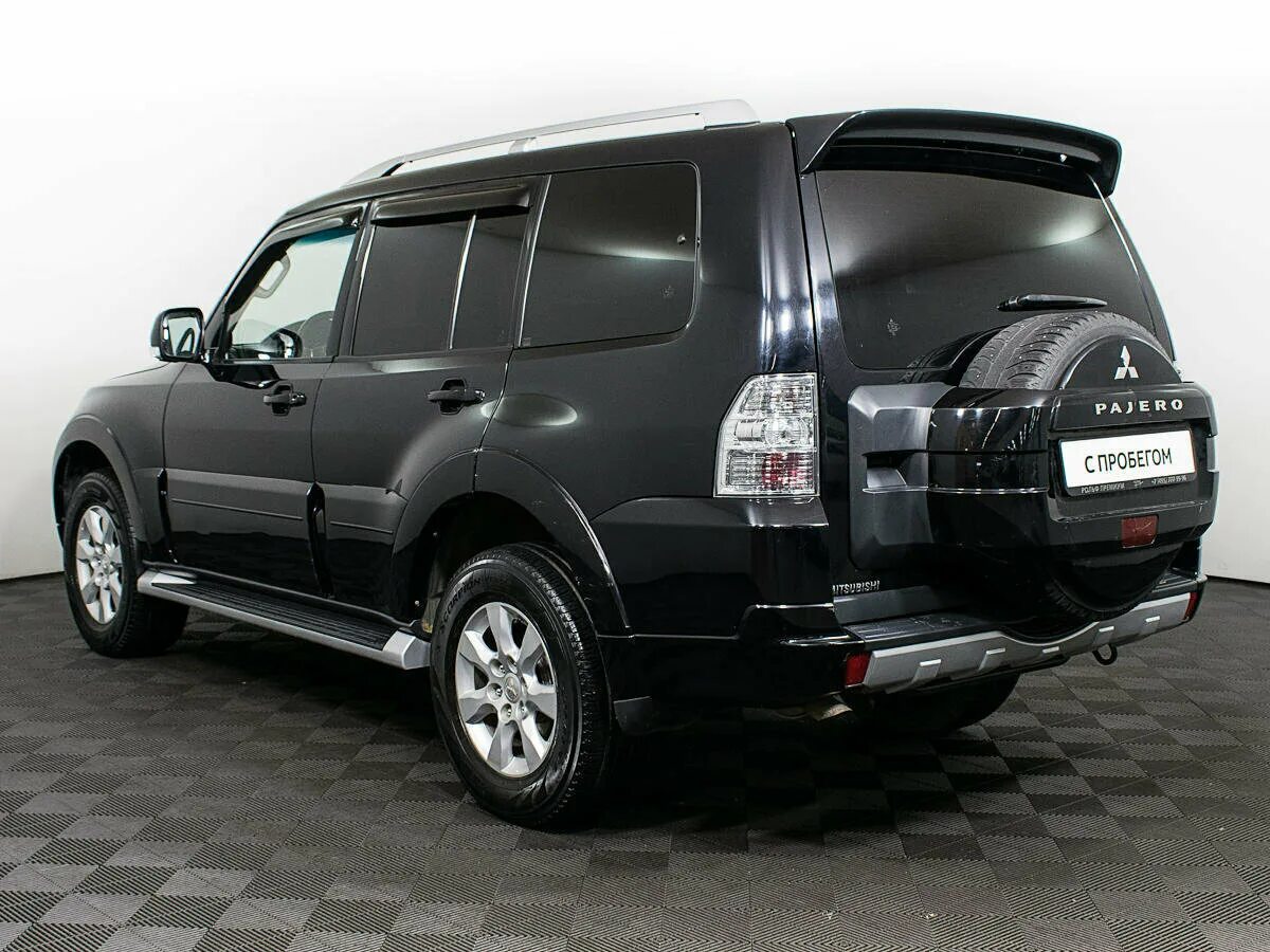 Митсубиси паджеро развал схождение. Мицубиси паджеро черный 2007. Mitsubishi pajero 2008 гос номера. Переварка порогов митсубиси паджеро 3. Mitsubishi pajero io 2010.
