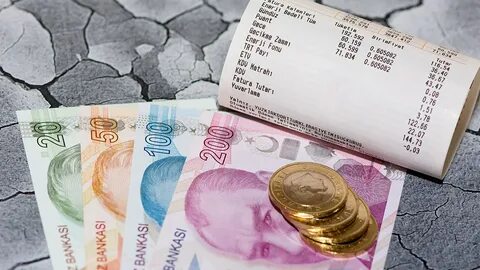 Инфляция в турции в 2024 году